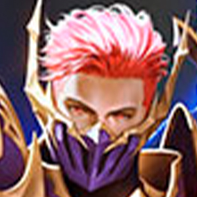 MuOnline Season 2